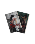 The Academy bundle
