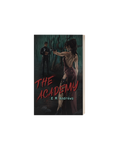 The Academy
